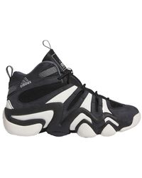 adidas Crazy 8 in Schwarz fur Herren Lyst DE