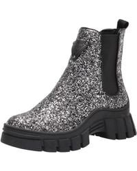 Guess - Womens Hestia - Lyst