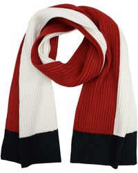 Tommy Hilfiger Scarves and mufflers for Men | Online Sale up to 55% off |  Lyst