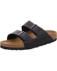 Birkenstock - Professional Arizona - Lyst