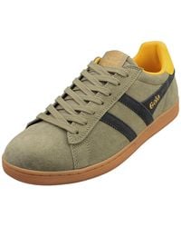 Gola - Equipe II CMB387NE - Lyst