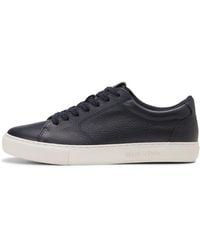 Marc O' Polo - Sneaker - Lyst