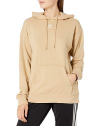 adidas bomber jacket khaki
