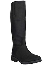 bottines motardes timberland bottines motardes timberland