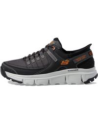 Skechers - Summits At Trainers - Lyst