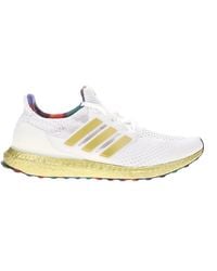 adidas - Ultraboost 5.0 Dna Running Shoe - Lyst
