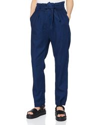 G-Star RAW Straight-leg trousers for Women | Online Sale up to 58% off |  Lyst UK