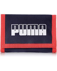 puma wallets 2014