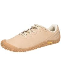 Merrell - Vapor Glove 6 LTR - Lyst