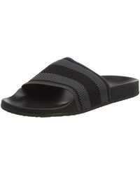 Ted Baker Sandals, slides and flip 