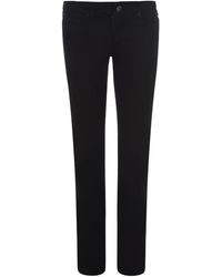 Replay - New Luz Jean Skinny - Lyst