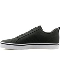 adidas - Vs Pace Sneaker - Lyst