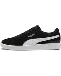 PUMA - Vikky V3 Sportschoenen - Lyst