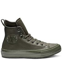 converse c8877 boots