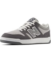 New Balance - Bb480l V1 - Lyst