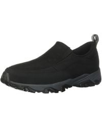 Merrell Slippers for Men - Up to 16% off at Lyst.co.uk