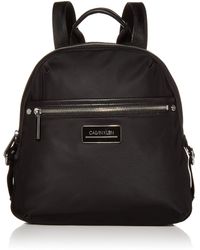 Calvin Klein Backpacks for Women - Up to 60% off | Lyst - Page 2