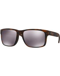 Oakley - Ray-Ban homme 0OO9102 Montures de lunettes - Lyst