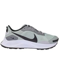 Nike - Pegasus Trail 3 Trainers Sneakers Trail Running Shoes Dv3035 - Lyst