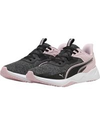 PUMA - Disperse Xt 4 Knit Cross Trainer - Lyst