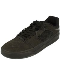 Nike - Sb Ishod Prm L S Trainers Dz5648 Sneakers Shoes - Lyst