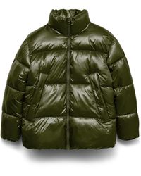 Vero Moda - Female Jacke VMSABRINA Jacke - Lyst