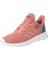 f36733 adidas