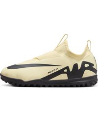 Nike - Jr Zoom Vapor 15 Academy Tf - Lyst