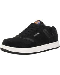 Dickies Shoes for Men | Online Sale up to 17% off | Lyst