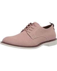 tommy hilfiger garson oxford