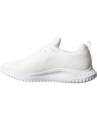 Calvin Klein - Eva Runner Sock Mix Ym0Ym01386 - Lyst