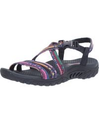 womens skechers sandals sale