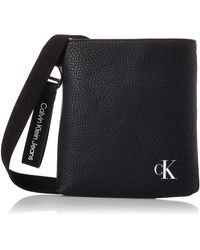 عضو تصيب حالة توازن bolso de mano hombre calvin klein - adfiori.com