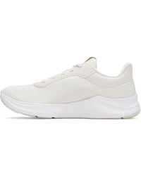 Under Armour - UA W Aurora 3 - Lyst
