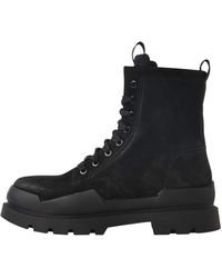bottes g-star