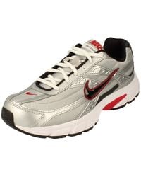 Nike - Donne Initiator Running Trainers 394053 Sneakers Scarpe - Lyst