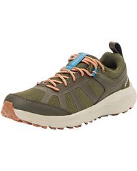Columbia - Konos Xcel Waterproof Low - Lyst