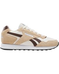 Reebok - Glide Sneaker - Lyst