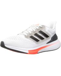 adidas outdoor terrex jawpaw sandals