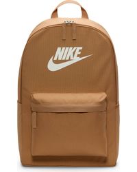Nike - Zaino unisex Heritage Backpack - Lyst