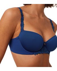 Triumph - Mujer Wild Azalea Florale WHP - Lyst