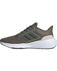 adidas - Eq23 Run Sneaker - Lyst
