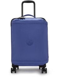 Kipling - Carry On Spontaneous S Ocean Small - Lyst