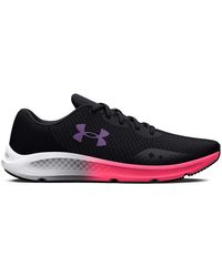 Under Armour - Charged Pursuit 3, - Lyst