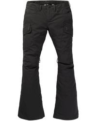 Burton - Gloria Insulator Pant Snowboardhose - Lyst