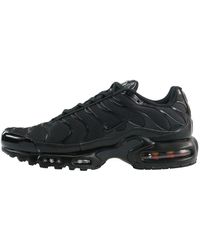 Nike - Air Max Plus Baskets - Lyst