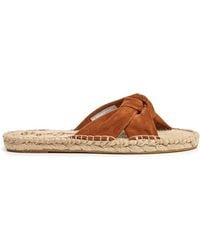 Pepe Jeans - Siva Knot - Lyst