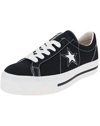 converse blu platform converse blu platform