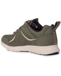 Timberland - Killington Sneakers - Maat, Militair., 41 Eu - Lyst