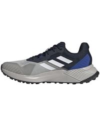 adidas - Terrex Soulstride R.rdy Traillaufschuhe - Lyst